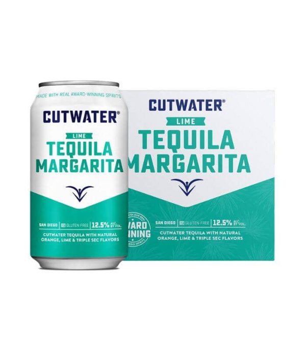 cutwater-lime-tequila-margarita-4-pack-the-barrel-tap-www-thebarreltap-com_cd9a876e-9fd6-45b0-8382-1c0e68a1e5d7