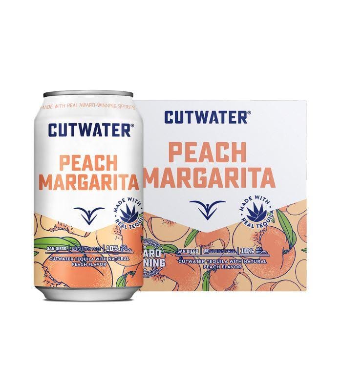 cutwater-peach-margarita-4-pack-the-barrel-tap-www-thebarreltap-com_0bc57ec6-e686-44d7-8b75-18dabe365c77