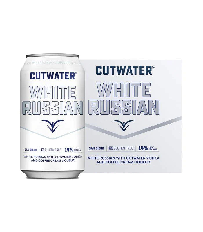 cutwater-white-russian-4-pack-the-barrel-tap-www-thebarreltap-com_ffb05cd6-7a23-4bc6-bd86-57bfcf88d37b