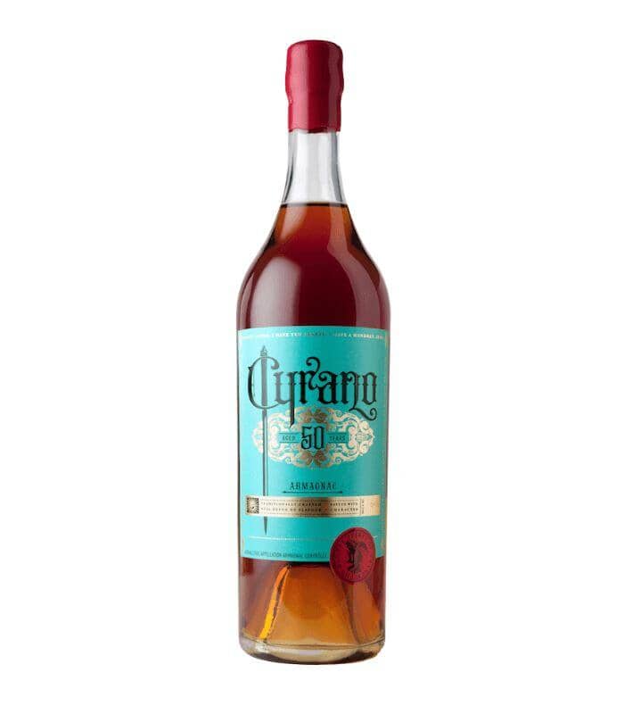 cyrano-armagnac-50-yr-cognac-750ml-the-barrel-tap-www-thebarreltap-com_670a6730-8cb7-4c8c-a28e-cbc9c1df20d7