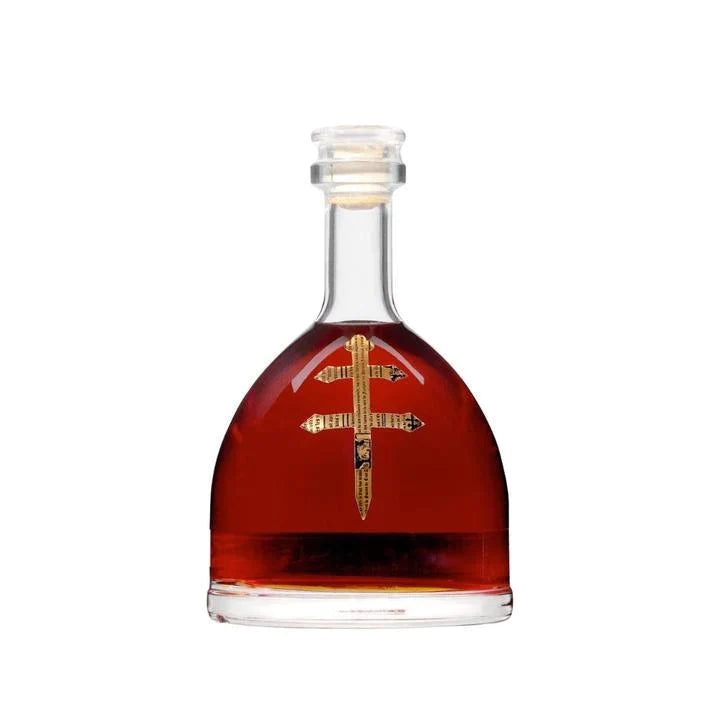 d-usse-vsop-cognac-the-barrel-tap-www-thebarreltap-com_b3314da1-61d6-40fd-ae06-fd5829884a94
