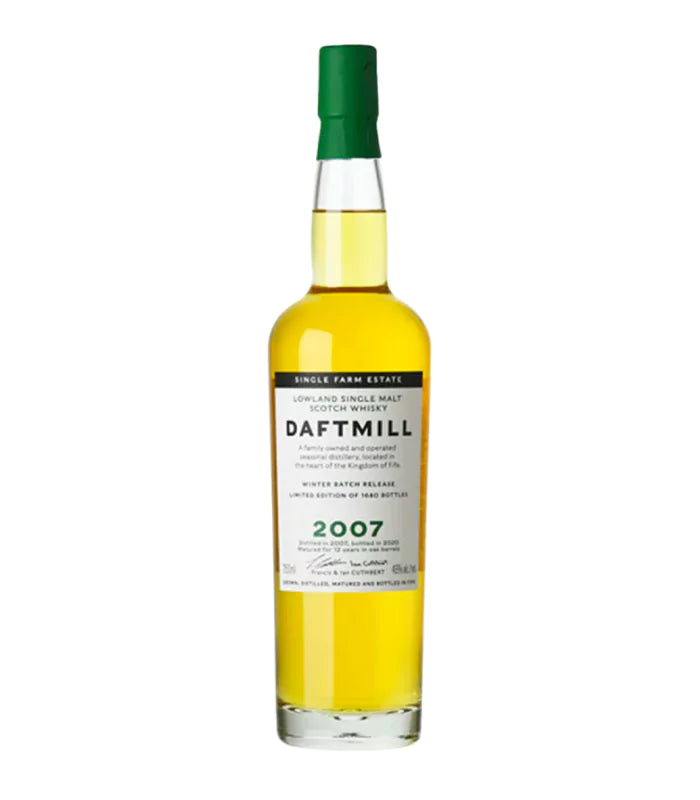 daftmill-single-farm-estate-scotch-whisky-winter-release-2007-750ml-the-barrel-tap-www-thebarreltap-com