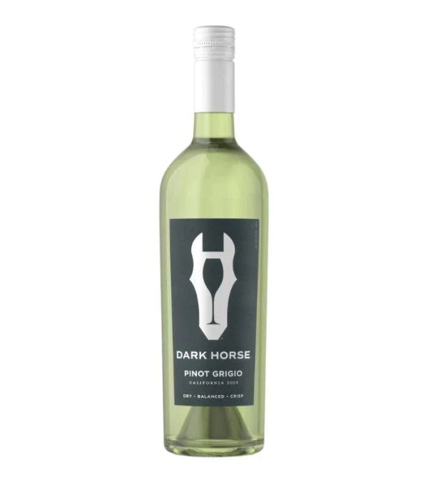 dark-horse-california-pinot-grigio-750ml-the-barrel-tap-www-thebarreltap-com_be142297-e602-41a2-9774-07421d3ac5e8