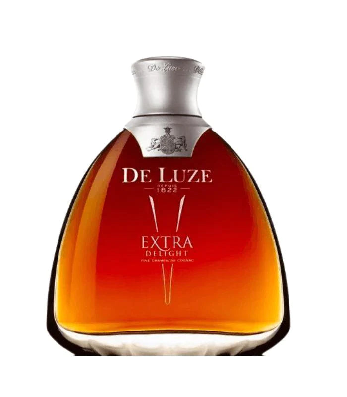 de-luze-extra-fine-cognac-750ml-the-barrel-tap-www-thebarreltap-com_292a682f-809e-4fae-8507-6a381800b944