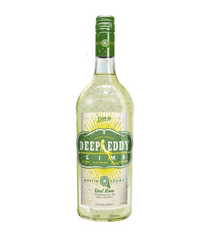 deep-eddy-lime-vodka-750ml-the-barrel-tap-www-thebarreltap-com_c3d46482-c170-4411-9fe9-a1a3809213ba