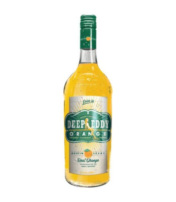 deep-eddy-orange-vodka-750ml-the-barrel-tap-www-thebarreltap-com_ec0a3acd-1337-4c32-aaab-e840327e34ac