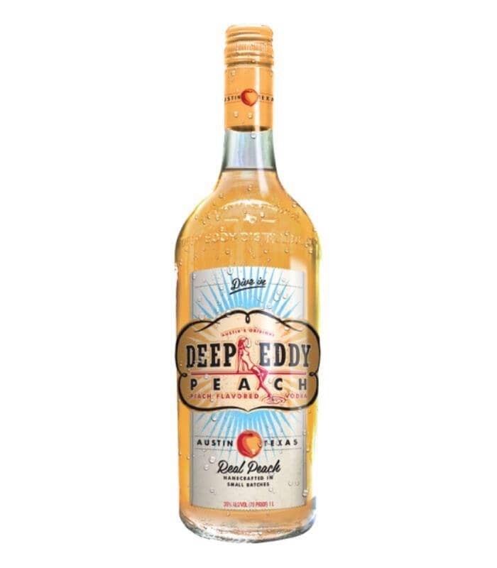 deep-eddy-peach-vodka-750ml-the-barrel-tap-www-thebarreltap-com_06ec47db-94cc-4031-a5a0-c5a0fbf86e65