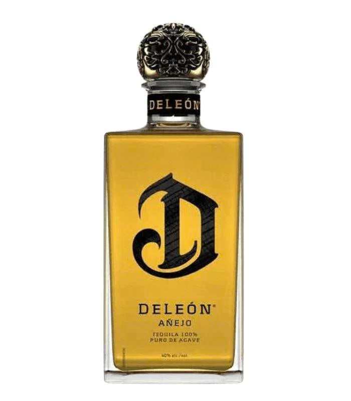 deleon-anejo-tequila-750ml-the-barrel-tap-www-thebarreltap-com_81fbfaea-09dd-47ff-ade0-afacb5ead796