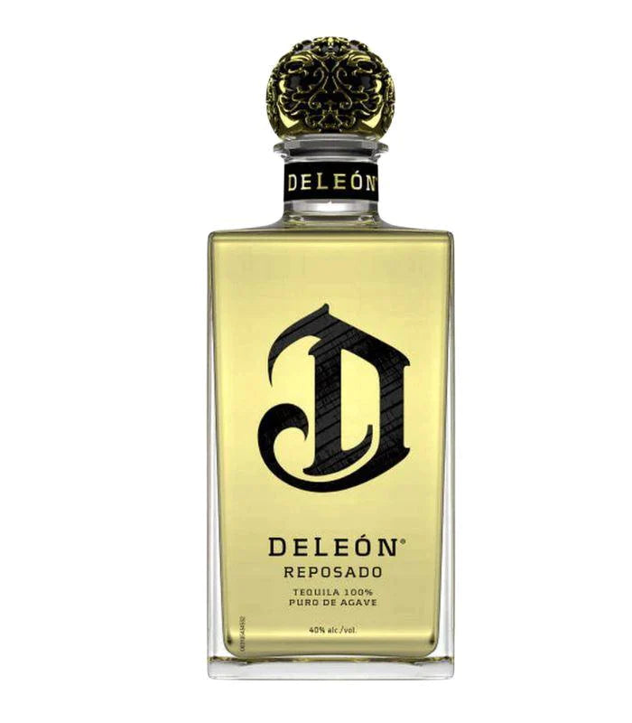 deleon-reposado-tequila-750ml-the-barrel-tap-www-thebarreltap-com_6e82dd0c-15b2-4feb-a8e1-4d0727448fbb