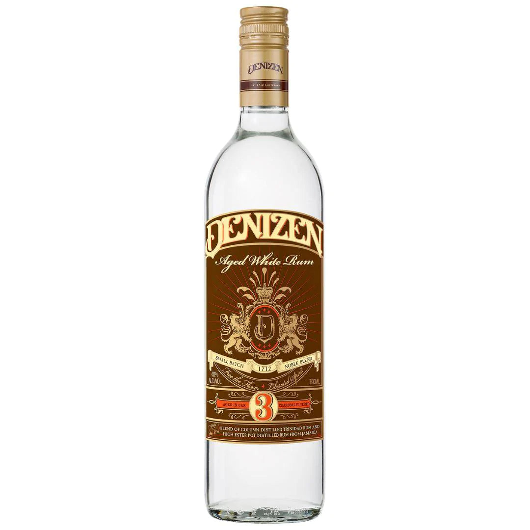 denizen-aged-white-rum-750ml-the-barrel-tap-www-thebarreltap-com_edfc8c4d-977b-4cc7-8b18-a77370da3ac5