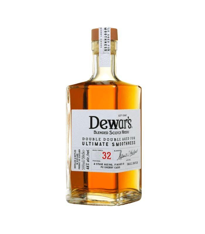 dewar-s-double-double-32-year-old-scotch-whiskey-375ml-the-barrel-tap-www-thebarreltap-com_8480dc20-4257-4c39-ba2d-bf0bfa08cb86