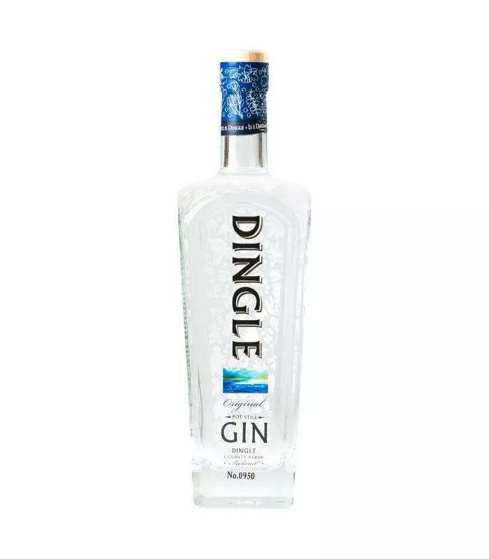 dingle-original-gin-700ml-the-barrel-tap-www-thebarreltap-com