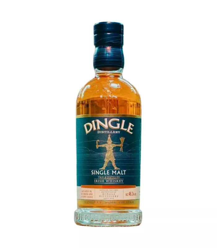 dingle-single-malt-scotch-whiskey-700ml-the-barrel-tap-www-thebarreltap-com
