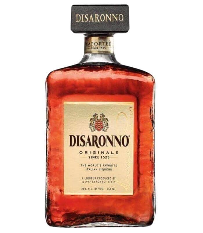 disaronno-amaretto-liqueur-1-75l-the-barrel-tap-www-thebarreltap-com_8cdd6356-041b-4b50-875b-241a18684a72