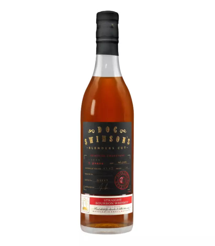 doc-swinson-s-blender-s-cut-cask-strength-straight-bourbon-the-barrel-tap-www-thebarreltap-com