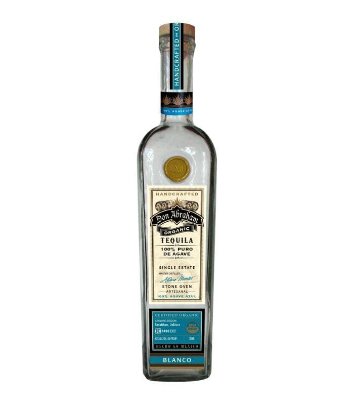 don-abraham-organico-blanco-tequila-750ml-the-barrel-tap-www-thebarreltap-com_fbb6cf02-d48b-412d-87f4-68373edab817