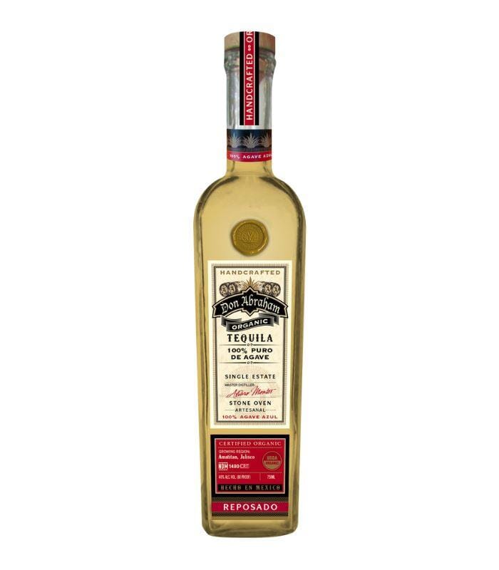 don-abraham-organico-reposado-tequila-750ml-the-barrel-tap-www-thebarreltap-com_13e2d045-7cad-4917-b97e-760e4a2423cd