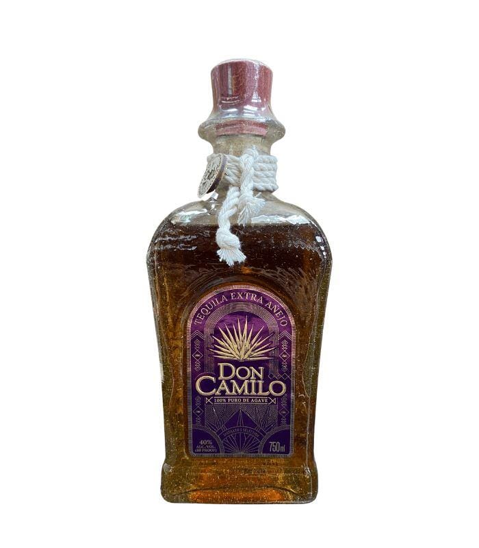 don-camilo-extra-anejo-tequila-750ml-the-barrel-tap-www-thebarreltap-com_3f952d79-2898-4707-997c-566b9e23a6ab