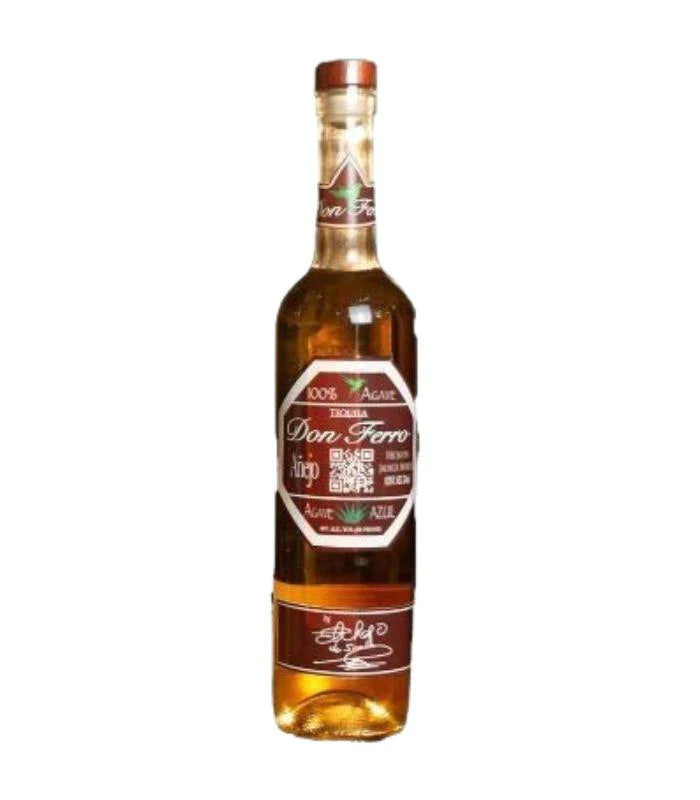 don-ferro-anejo-tequila-750ml-the-barrel-tap-www-thebarreltap-com_6071e624-4726-4cdf-bd98-8e96e8c7b174