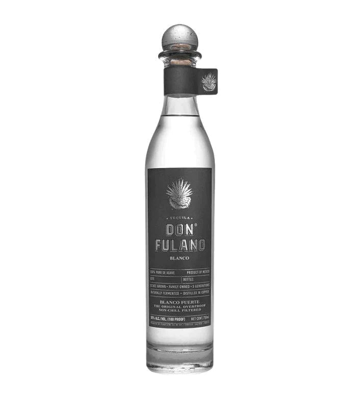 don-fulano-fuerte-blanco-tequila-750ml-the-barrel-tap-www-thebarreltap-com_6e045df9-bf63-4f7a-a316-c6e62cae174c