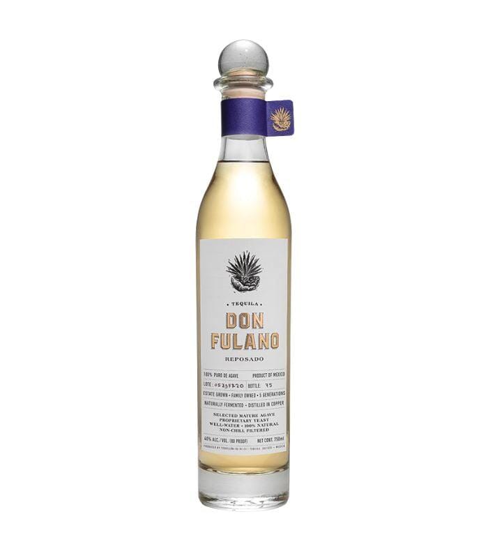 don-fulano-reposado-tequila-750ml-the-barrel-tap-www-thebarreltap-com_1a6345bd-d462-4f85-9c33-16d22732d4cb