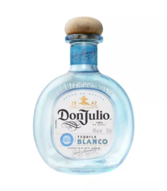 don-julio-blanco-tequila-the-barrel-tap-www-thebarreltap-com