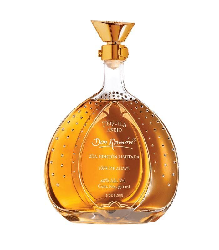 don-ramon-swarovski-crystal-limited-edition-anejo-tequila-the-barrel-tap-www-thebarreltap-com_aedbb824-e64a-49a1-a694-aa14a3c985c8