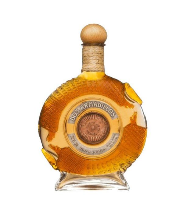 dos-armadillos-reposado-tequila-750ml-the-barrel-tap-www-thebarreltap-com_091ab6fc-dcd1-4956-acad-d0f6bc611bd3