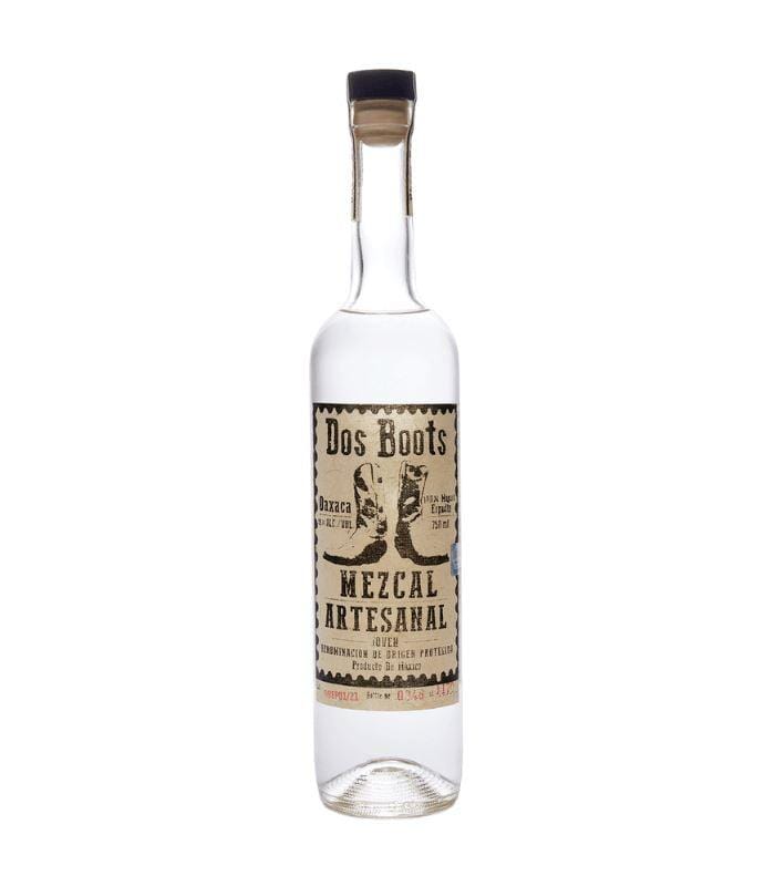 dos-boots-mezcal-joven-750ml-the-barrel-tap-www-thebarreltap-com_8470df06-53e0-49ec-a377-61cea3502ae3
