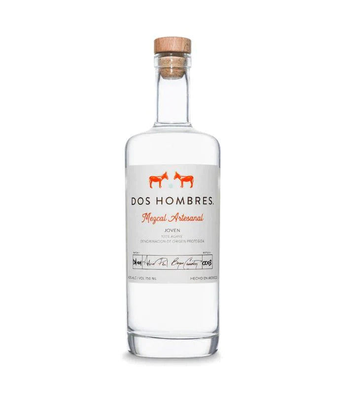 dos-hombres-espadin-mezcal-750ml-the-barrel-tap-www-thebarreltap-com_41754821-ce89-4553-a2d5-256fd3a535fe