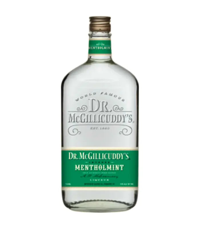 dr-mcgillicuddy-s-mentholmint-liqueur-750ml-the-barrel-tap-www-thebarreltap-com