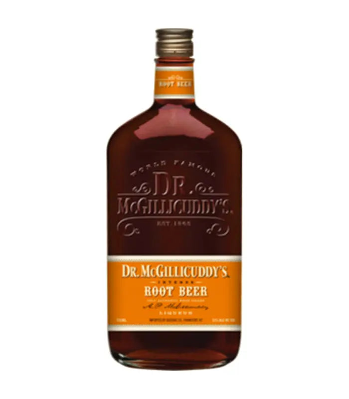 dr-mcgillicuddy-s-root-beer-liqueur-750ml-the-barrel-tap-www-thebarreltap-com