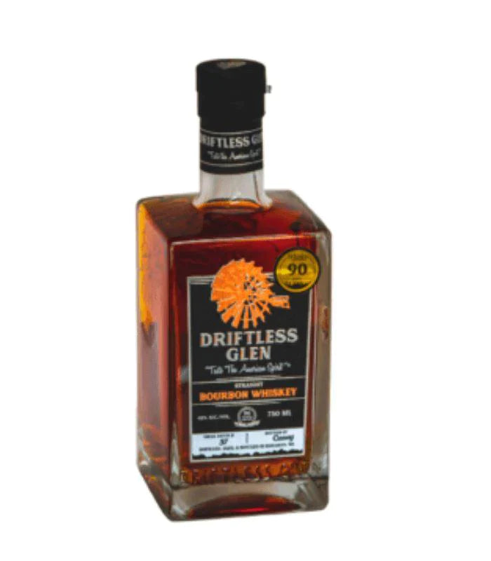 driftless-glen-small-batch-bourbon-whiskey-750ml-the-barrel-tap-www-thebarreltap-com_4dbf205e-08e4-4acc-8d51-bb920a0a33d8