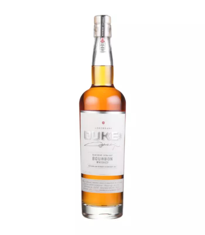 duke-kentucky-straight-bourbon-750ml-the-barrel-tap-www-thebarreltap-com