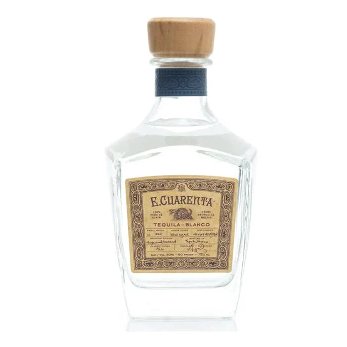 e-cuarenta-tequila-blanco-or-e-40-750ml-the-barrel-tap-www-thebarreltap-com_3f52990f-b7c1-49b2-bb29-d0e8551b6a9d