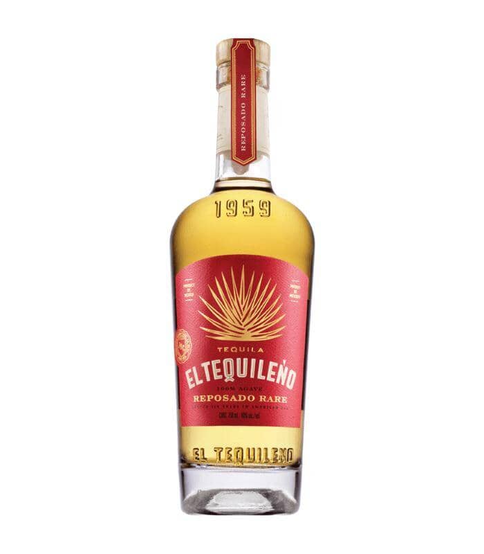 el-tequileno-reposado-rare-tequila-750ml-the-barrel-tap-www-thebarreltap-com_f5648446-39db-4abc-b7a6-69304e1386da