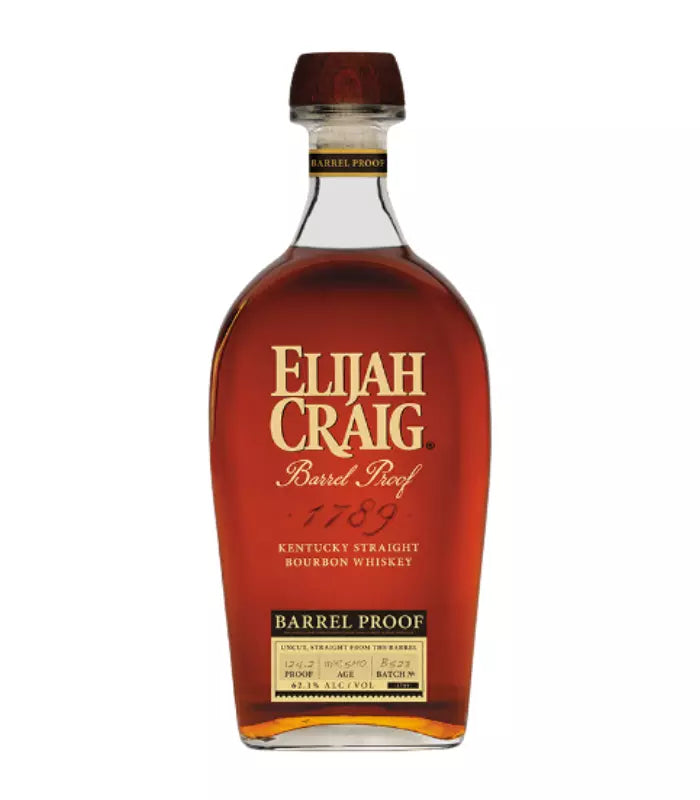 elijah-craig-barrel-proof-batch-b523-750ml-the-barrel-tap-www-thebarreltap-com