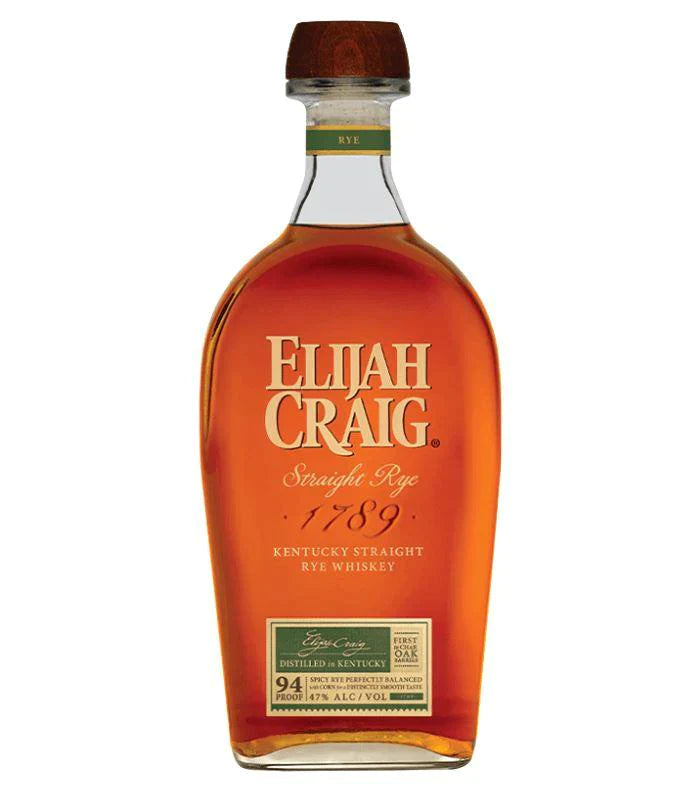 elijah-craig-rye-whiskey-750ml-the-barrel-tap-www-thebarreltap-com_bde1d233-87e9-42f0-8394-4b97cadb3730