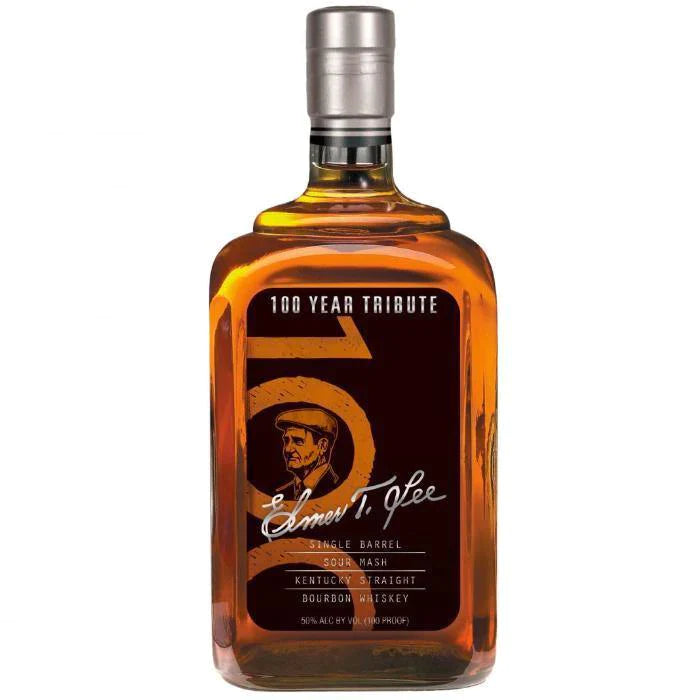 elmer-t-lee-100-year-tribute-single-barrel-bourbon-whiskey-750ml-the-barrel-tap-www-thebarreltap-com_c2ffd40f-0374-4198-a3ac-fce5f741e84f