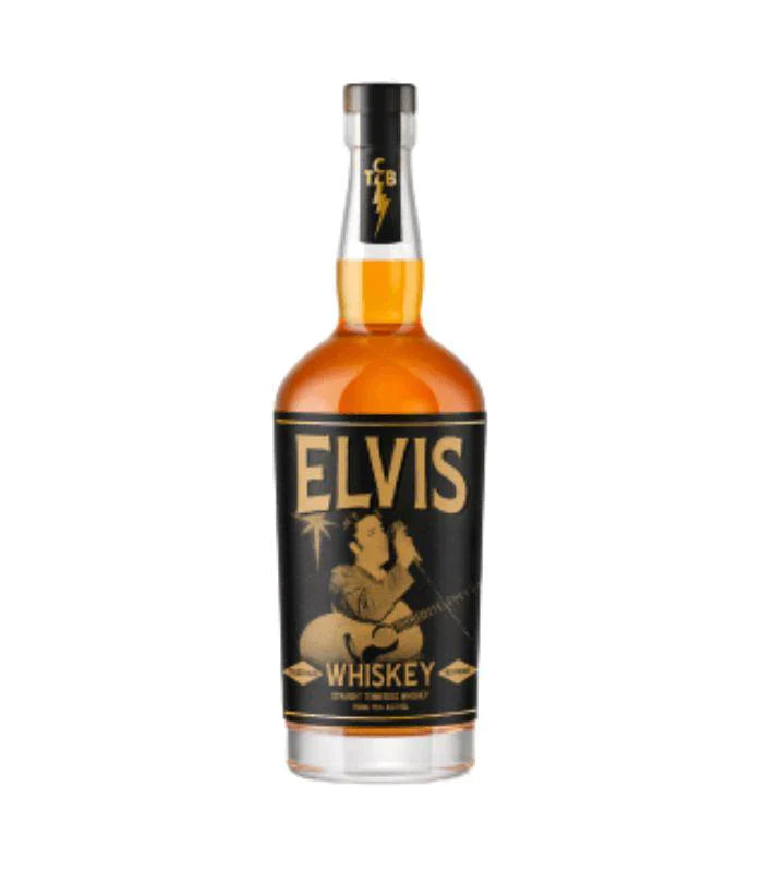 elvis-tiger-man-whiskey-750ml-the-barrel-tap-www-thebarreltap-com_d1ac16a0-2c37-458a-bd81-ce24aacbbea0