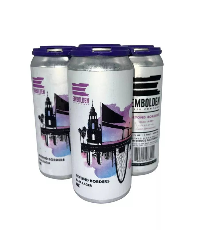 embolden-brewing-beyond-borders-baja-lager-4-pack-the-barrel-tap-www-thebarreltap-com