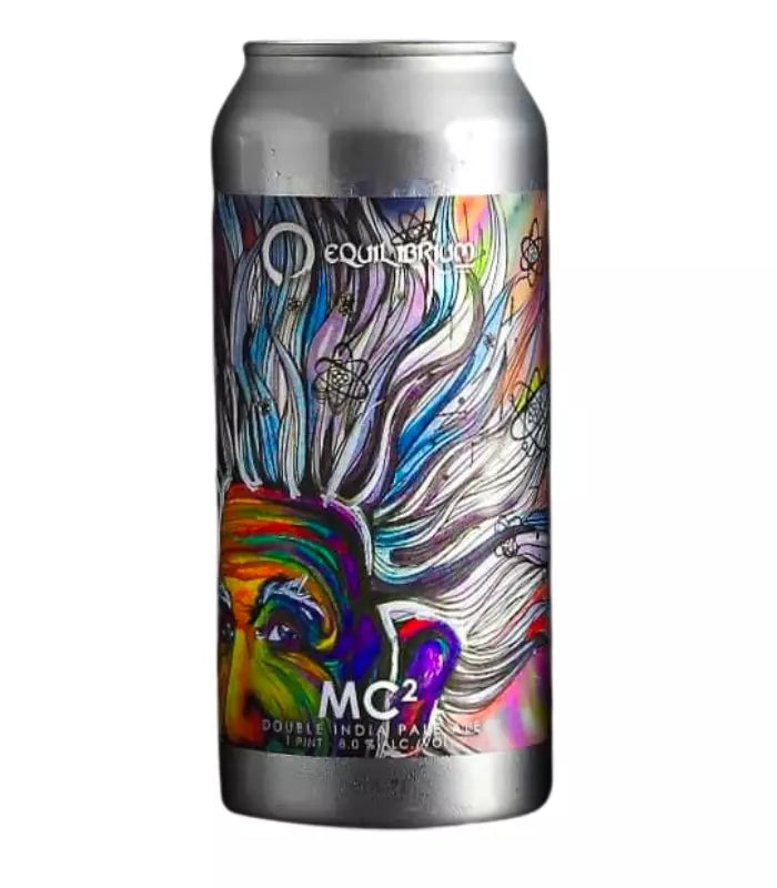 equilibrium-brewing-mc-squared-double-ipa-4-pack-the-barrel-tap-www-thebarreltap-com