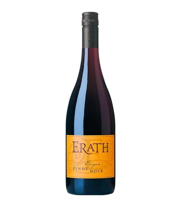 erath-pinot-noir-oregon-750ml-the-barrel-tap-www-thebarreltap-com_c8ac344c-0ed4-4ac3-8cb9-4af611430390