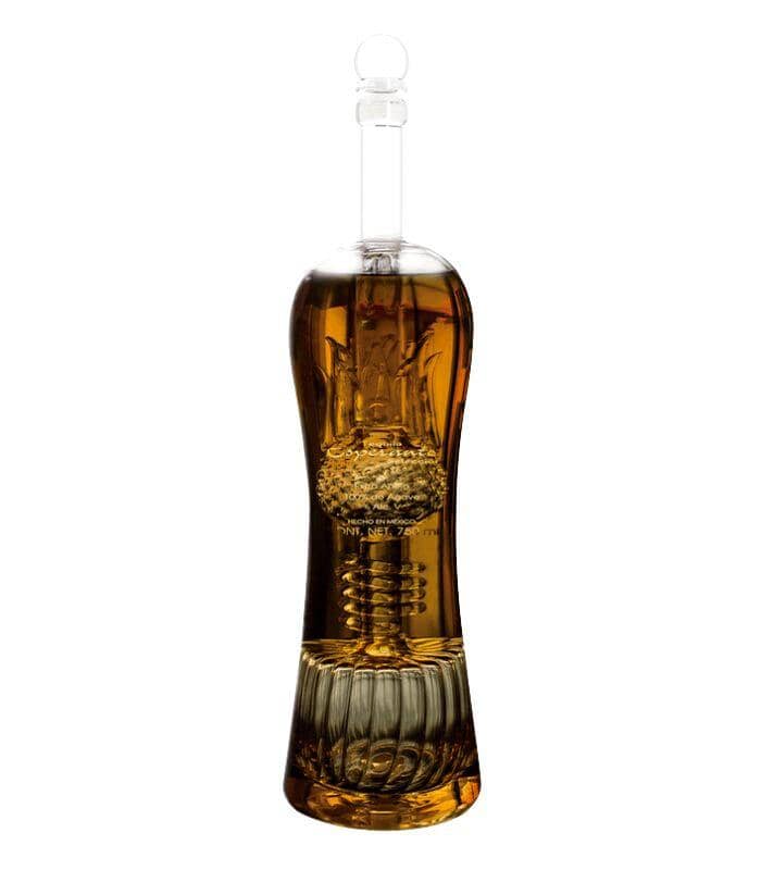 esperanto-seleccion-tequila-extra-anejo-supremo-750ml-the-barrel-tap-www-thebarreltap-com_decb369c-16be-42d6-9c1d-0e254af4fbe3