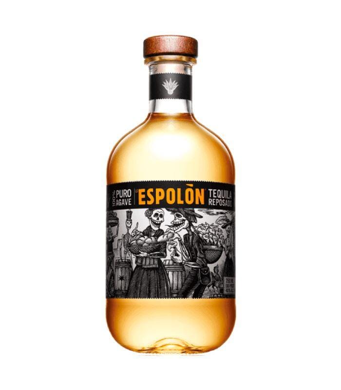 espolon-tequila-reposado-750ml-the-barrel-tap-www-thebarreltap-com_97dbeac6-e031-4fa4-bc11-e3e474071c8e