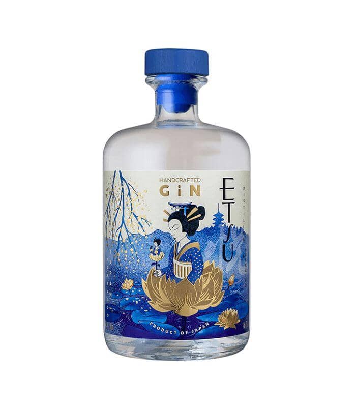 etsu-japanese-gin-750ml-the-barrel-tap-www-thebarreltap-com_cdb3b8ef-c2d2-4459-971c-cc529f19d346