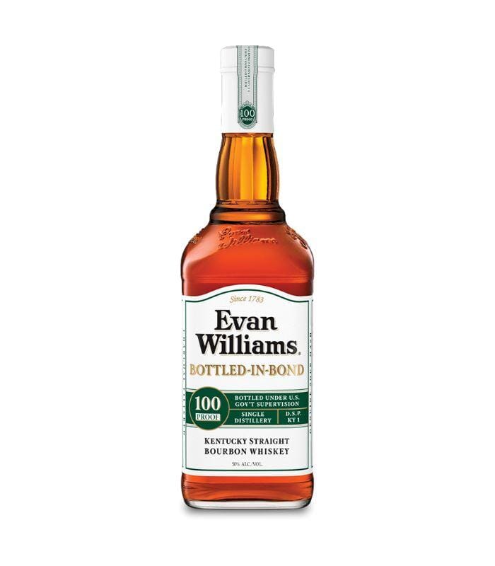 evan-williams-bottled-in-bond-100-proof-750ml-the-barrel-tap-www-thebarreltap-com_1a6d1f36-df06-4873-a7e3-299acaf55794