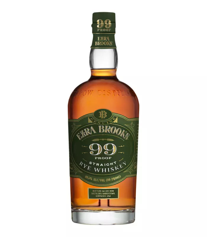 ezra-brooks-99-proof-straight-rye-750ml-the-barrel-tap-www-thebarreltap-com