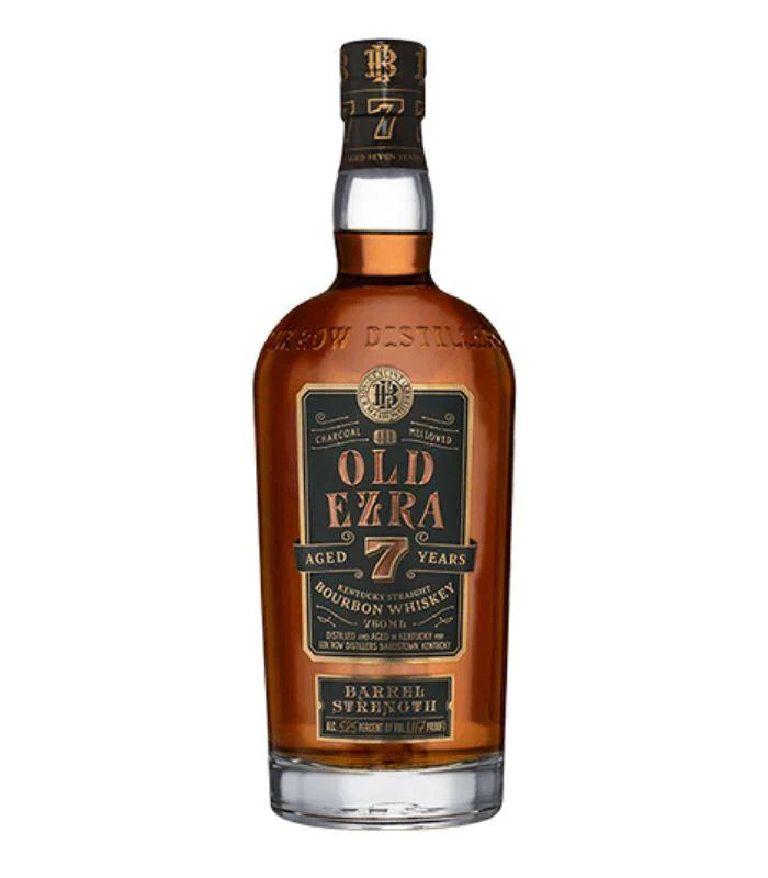 ezra-brooks-old-ezra-aged-7-years-kentucky-straight-bourbon-whiskey-750ml-the-barrel-tap-www-thebarreltap-com_18926a9b-4aed-4566-ac5e-eb0d7867f75f