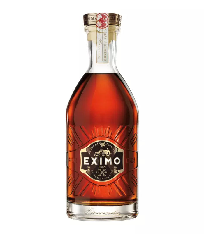 facundo-eximo-aged-rum-750ml-the-barrel-tap-www-thebarreltap-com